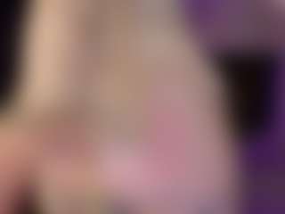 Live cam show with Carolina - Joi on iamadamtest123.com
