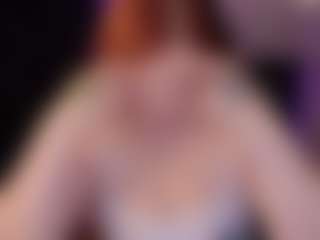 Live cam show with Carolina - Femdom on crypto-cams