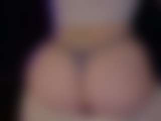 Carolina's Live Sex Cam Show