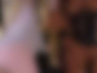 Live cam show with Carolina - Red Hair on Camversity