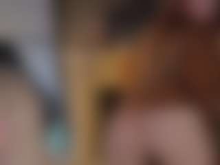 Carolina's Live Sex Cam Show