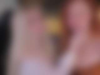 Carolina's Live Sex Cam Show