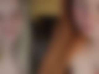 Carolina's Live Sex Cam Show