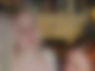 Carolina's Live Sex Cam Show