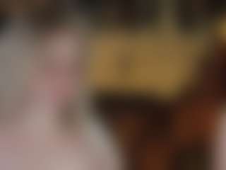 Carolina's Live Sex Cam Show