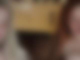 Carolina's Live Sex Cam Show
