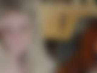 Carolina's Live Sex Cam Show