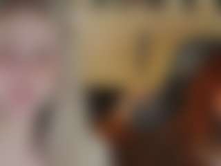 Carolina's Live Sex Cam Show