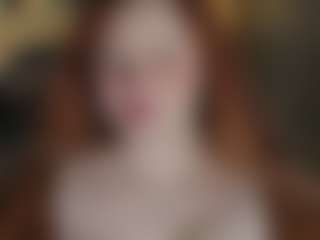 Carolina's Live Sex Cam Show