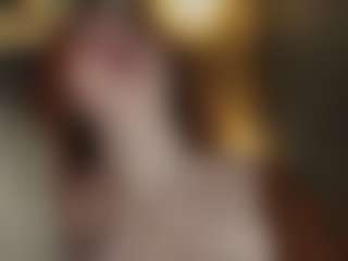 Carolina's Live Sex Cam Show