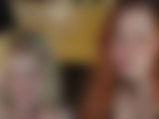 Carolina's Live Sex Cam Show