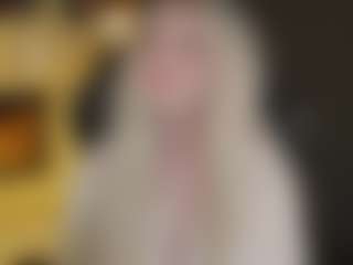 Carolina's Live Sex Cam Show