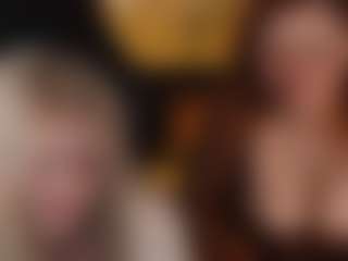 Live cam show with Carolina - Cock Rating on studioflirtlive.com