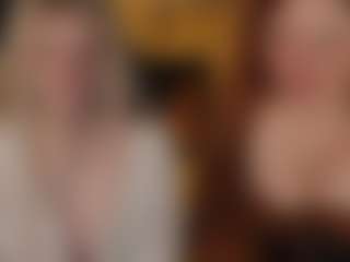 Live cam show with Carolina - Red Hair on Camversity