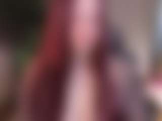 Carolina's Live Sex Cam Show
