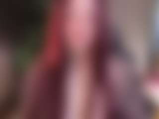 Carolina's Live Sex Cam Show