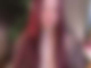 Carolina's Live Sex Cam Show