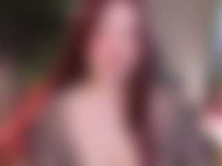 Carolina's Live Sex Cam Show
