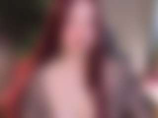 Carolina's Live Sex Cam Show
