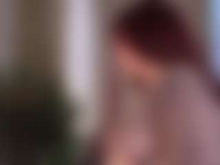 Carolina's Live Sex Cam Show