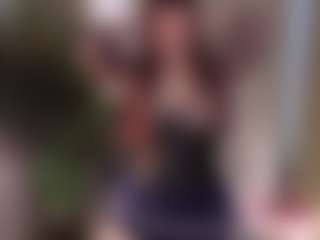 Carolina's Live Sex Cam Show