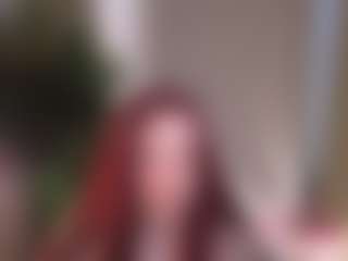 Carolina's Live Sex Cam Show