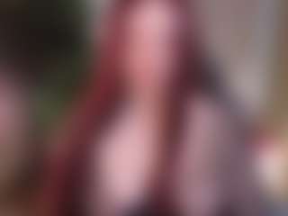 Carolina's Live Sex Cam Show