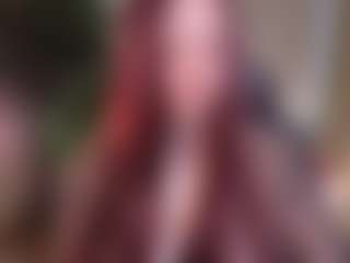 Carolina's Live Sex Cam Show
