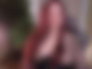 Carolina's Live Sex Cam Show