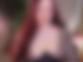 Carolina's Live Sex Cam Show
