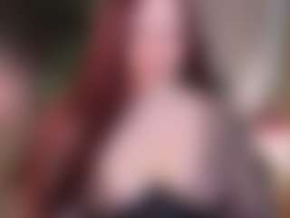 Carolina's Live Sex Cam Show