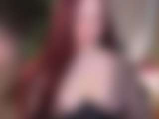 Carolina's Live Sex Cam Show