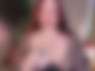 Carolina's Live Sex Cam Show