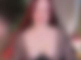 Carolina's Live Sex Cam Show
