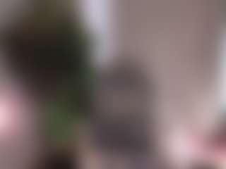 Carolina's Live Sex Cam Show