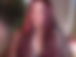 Carolina's Live Sex Cam Show