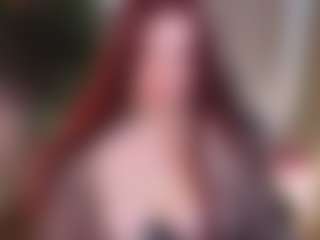 Carolina's Live Sex Cam Show