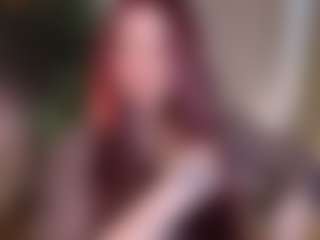Carolina's Live Sex Cam Show