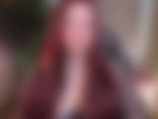 Carolina's Live Sex Cam Show