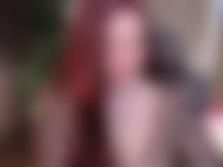 Carolina's Live Sex Cam Show