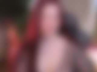 Carolina's Live Sex Cam Show