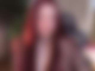Carolina's Live Sex Cam Show