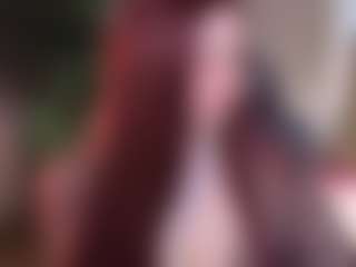 Carolina's Live Sex Cam Show