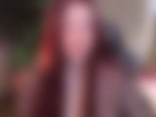 Carolina's Live Sex Cam Show