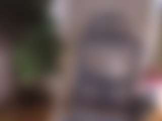 Carolina's Live Sex Cam Show