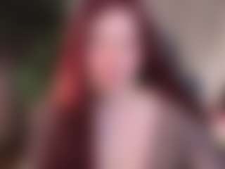 Carolina's Live Sex Cam Show