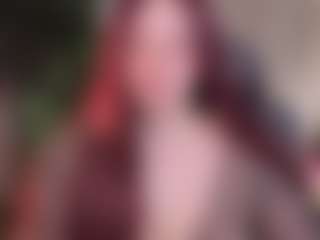 Carolina's Live Sex Cam Show