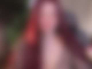 Carolina's Live Sex Cam Show