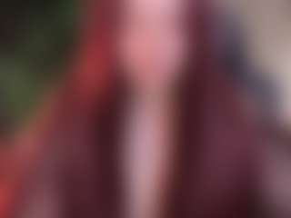 Carolina's Live Sex Cam Show
