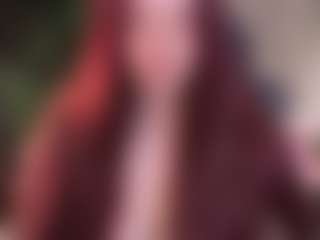 Carolina's Live Sex Cam Show